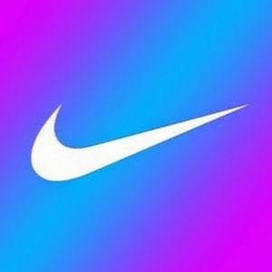 Meet your Posher, Abigale